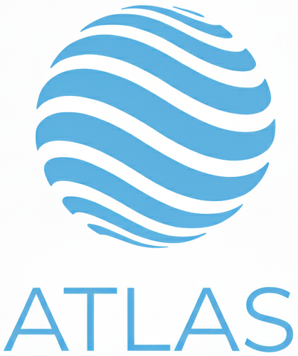 Logo ATL ASSOCIACIÓ SINDICAL